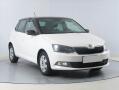 �koda Fabia 1.2 TSI, Serv.kniha