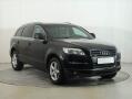 Audi Q7 3.0 TDI, 4X4, Automat, Xenony