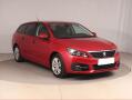 Peugeot 308 Style 1.2 PureTech, �R,1.maj