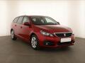 Peugeot 308 Style 1.2 PureTech, �R,1.maj