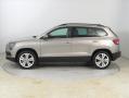 Škoda Karoq (2017) Ambition Plus 1.0 TSI, Původ Č - náhled 2