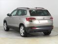 Škoda Karoq (2017) Ambition Plus 1.0 TSI, Původ Č - náhled 3