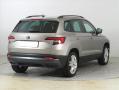 Škoda Karoq (2017) Ambition Plus 1.0 TSI, Původ Č - náhled 4