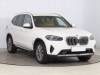 BMW X3 xDrive30d, R, 1.MAJ, DPH