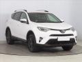 Toyota RAV4 2.0 VVT-i, R,4X4,FULLSERVIS