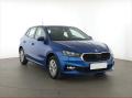 koda Fabia Ambition Plus 1.0 TSI, R