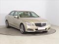 Mercedes-Benz E 350 CDI 4MATIC, 4X4