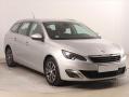 Peugeot 308 Active 2.0 BlueHDi, R,1.maj