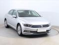 Volkswagen Passat Highline 2.0 TDI, Automat