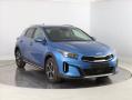 Kia XCeed Plug-in-Hybrid, DPH, Navigace