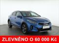 Kia XCeed Plug-in-Hybrid, DPH, Navigace