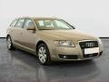 Audi A6 2.7 TDI , 4X4, Automat