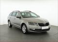 �koda Octavia Ambition 2.0 TDI, Serv.kniha