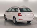 N�hled 5