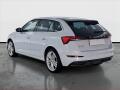 N�hled 5