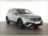 Volkswagen Tiguan Allspace 2.0 TDI, LIFE