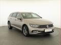 Volkswagen Passat Elegance 2.0 TDI, DSG, TAN