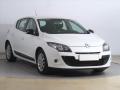 Renault Mgane 1.5 dCi, jezd dobe