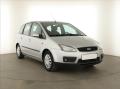 Ford C-MAX 1.8 i, po STK, Tan