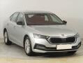 �koda Octavia Ambition Plus 2.0 TDI