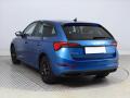 N�hled 5
