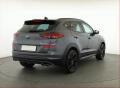 Opel Antara (2015) Cosmo 2.2 CDTI, 4X4, Automat - náhled 4