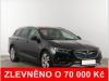 Opel Insignia 2.0 CDTI, Automat, Serv.kniha