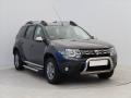 Dacia Duster 1.6 16V, Serv.kniha, Ke