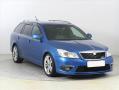 koda Octavia RS 2.0 TDI, Xenony, Tempomat