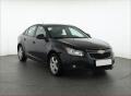 Chevrolet Cruze 1.8 i 16V, nov STK, zamluveno