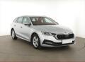 �koda Octavia Style 1.5 TSI, �R,1.maj