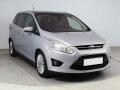 Ford Grand C-MAX 1.6 TDCi, 7�m�st, Navi