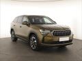 �koda Kodiaq 2.0 TDI