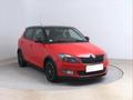 koda Fabia Monte Carlo 1.6 TDI