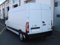 N�hled 5