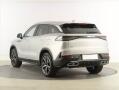 N�hled 5