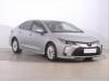 Toyota Corolla 1.5 VVT-i