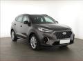 Hyundai Tucson N-Line 2.0 CRDi, AUTOMAT