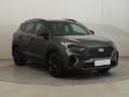 Hyundai Tucson N-Line 2.0 CRDi, AUTOMAT