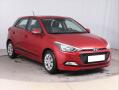 Hyundai i20 1.2, �R,1.maj, Serv.kniha