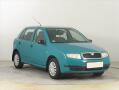 �koda Fabia 1.2, �R,1.maj, nov� STK, Ta�n�