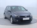 Volkswagen Golf 1.2 TSI, Tempomat