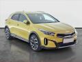 Kia XCeed 1.5 T-GDI