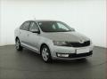 Dacia Duster 1.6 SCe, R,1.maj, Serv.kniha