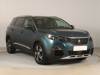 Peugeot 5008 PureTech 130, 1 maj