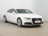 Audi A7 S-Line 3.0 TDI, S-LINE,R,4X4