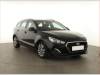 Hyundai i30 1.6 CRDi, Automat, Serv.kniha