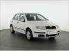 koda Fabia 1.2 12V, nov STK, dobr stav