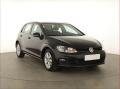 Volkswagen Golf Comfortline 1.6 TDI, Automat