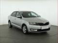 Volkswagen Golf Comfortline 1.6 TDI, Automat